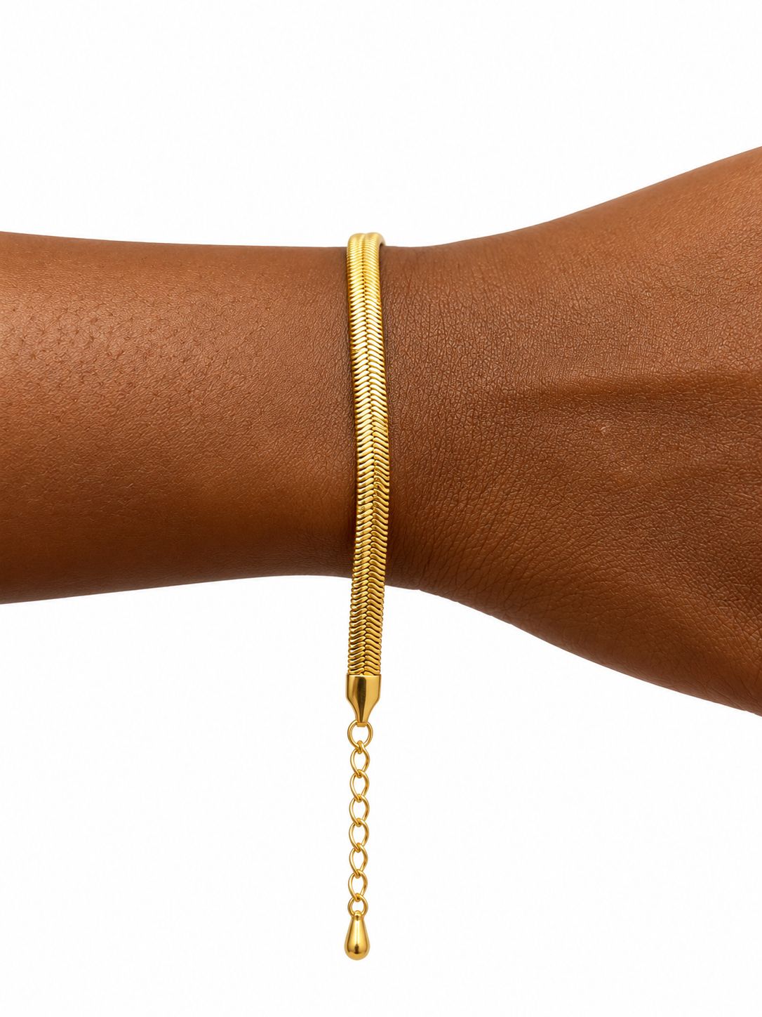 Archives Bracelet