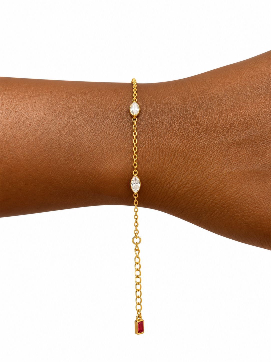 Archives Bracelet