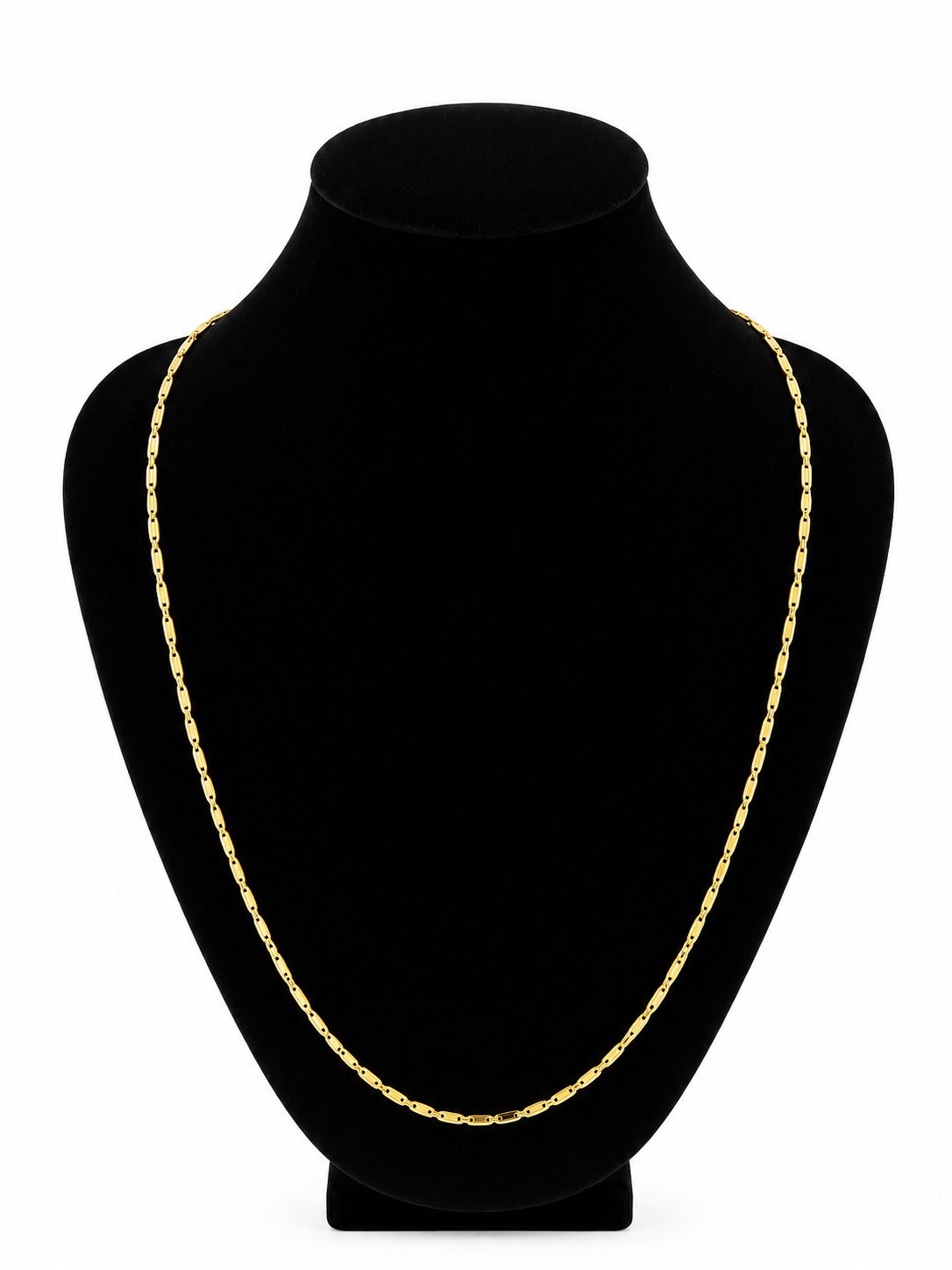 Kai Luxury Gold
