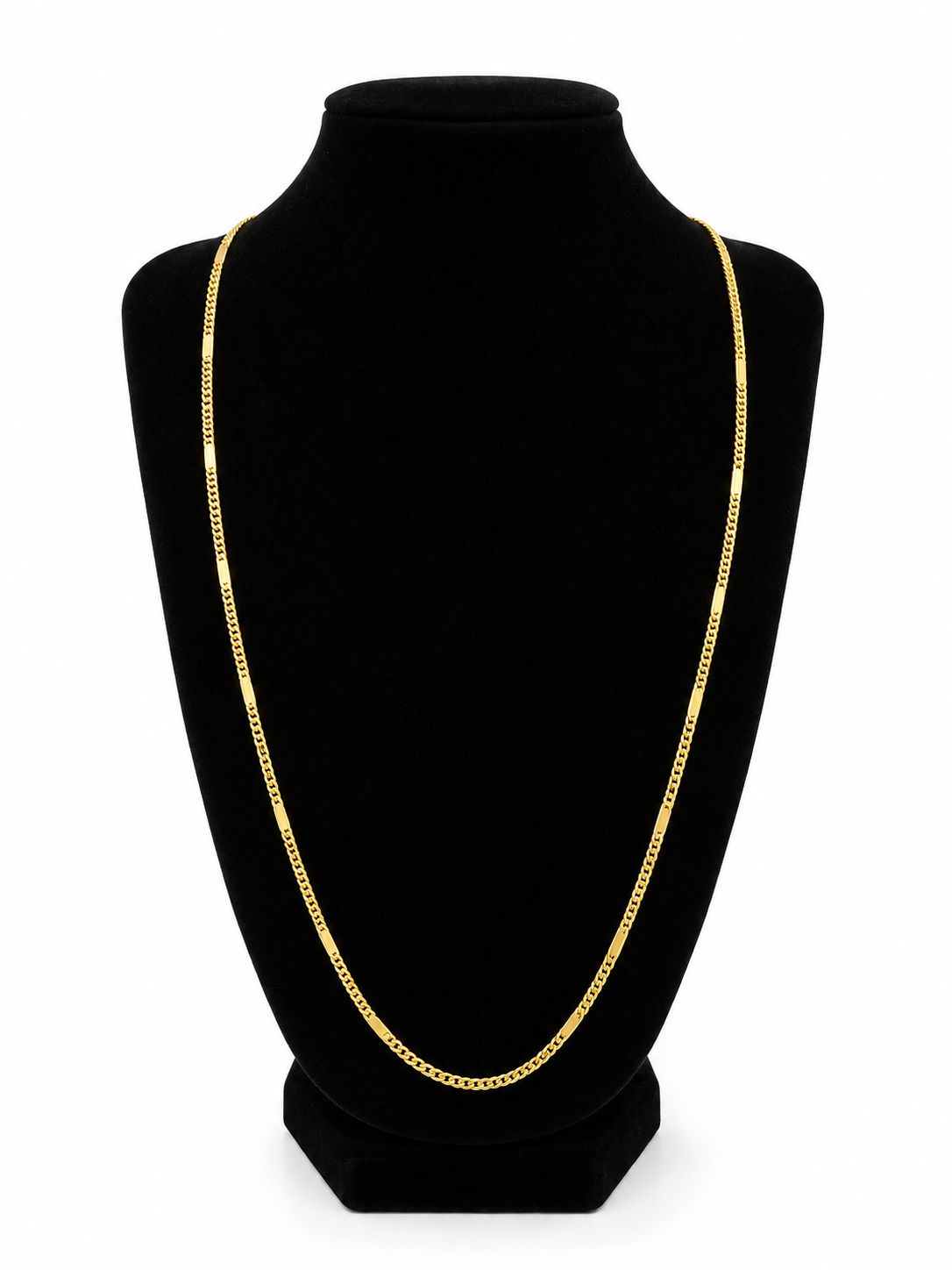 Kai Luxury Necklace