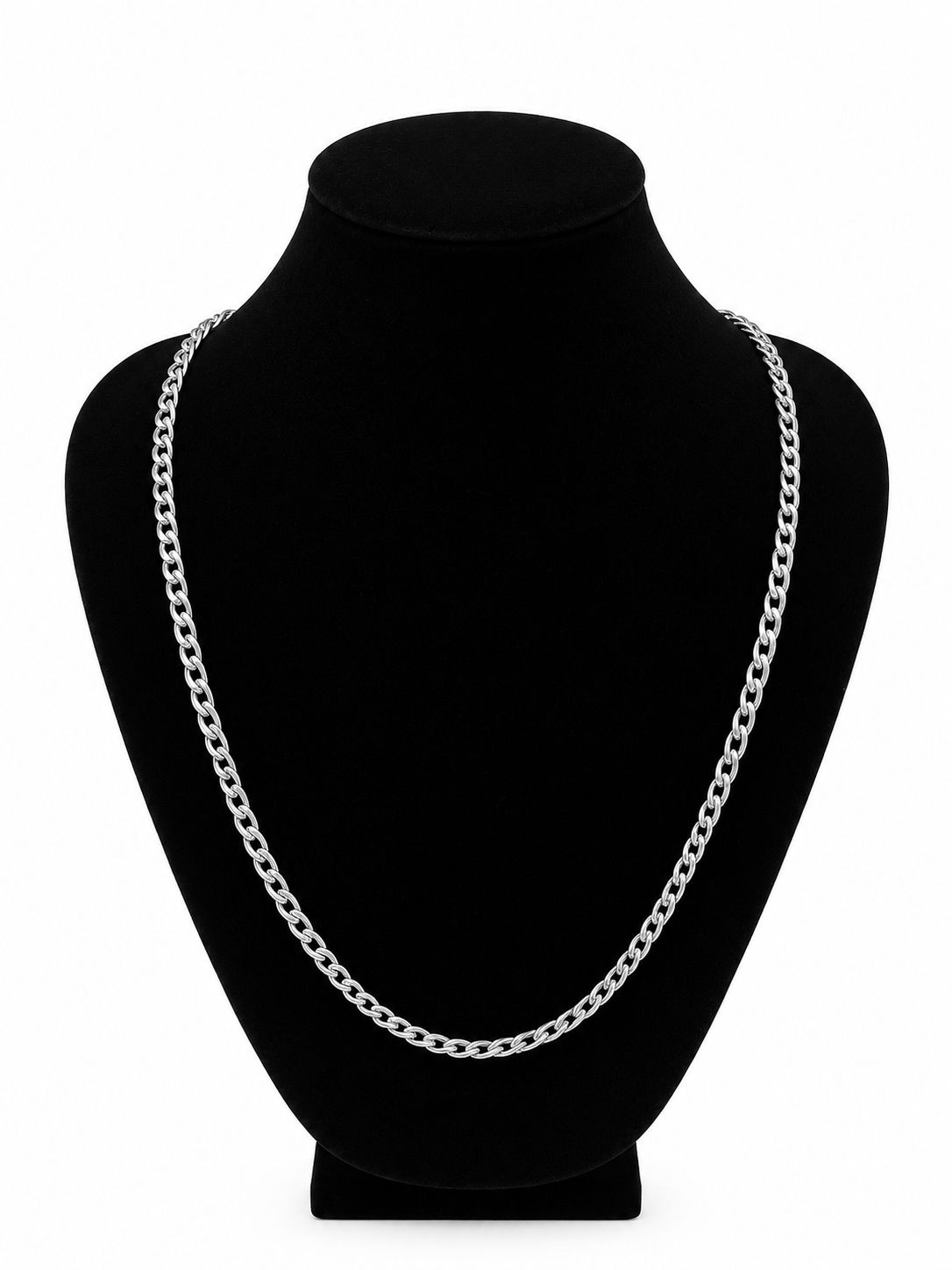 Kai Luxury Necklace