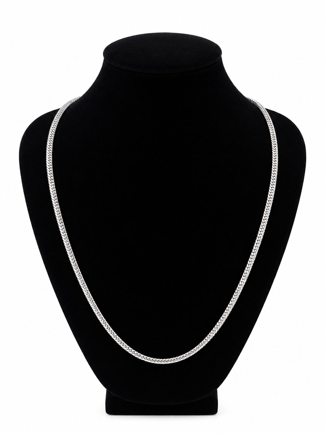 Kai Luxury Necklace