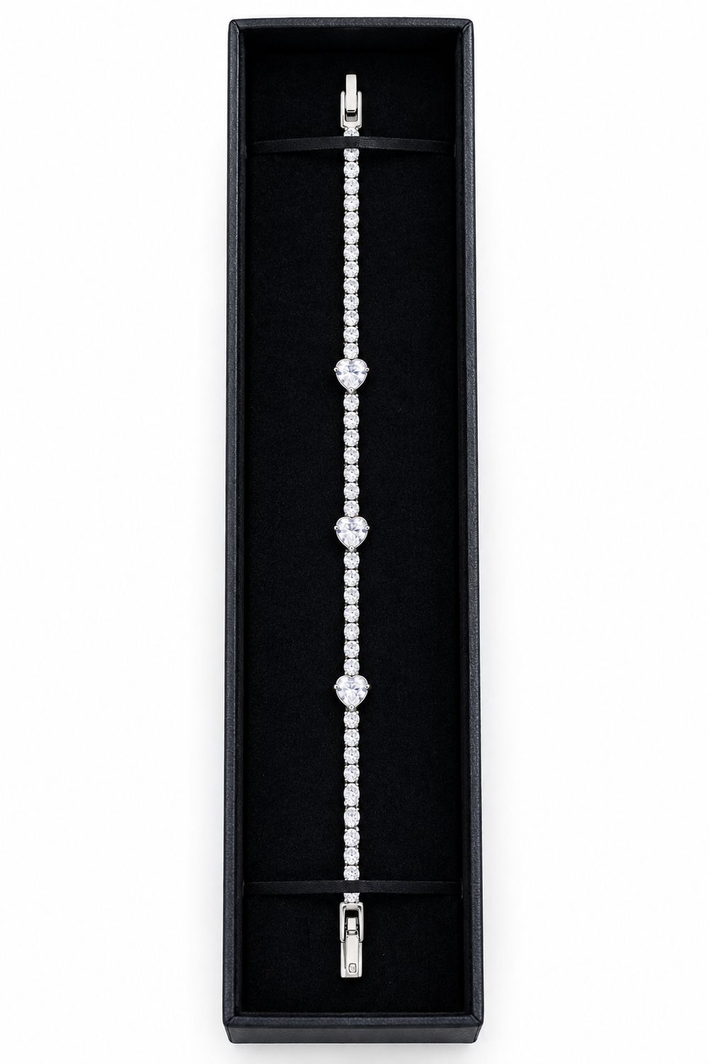 Lola Bracelet
