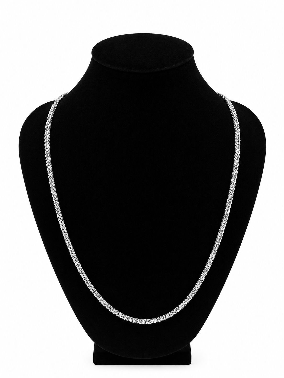 Kai Luxury Necklace