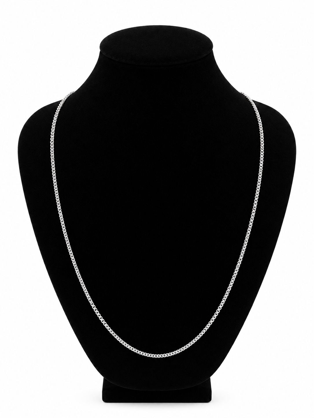 Kai Luxury Necklace