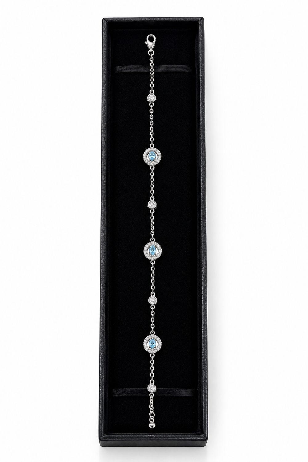Lola Bracelet