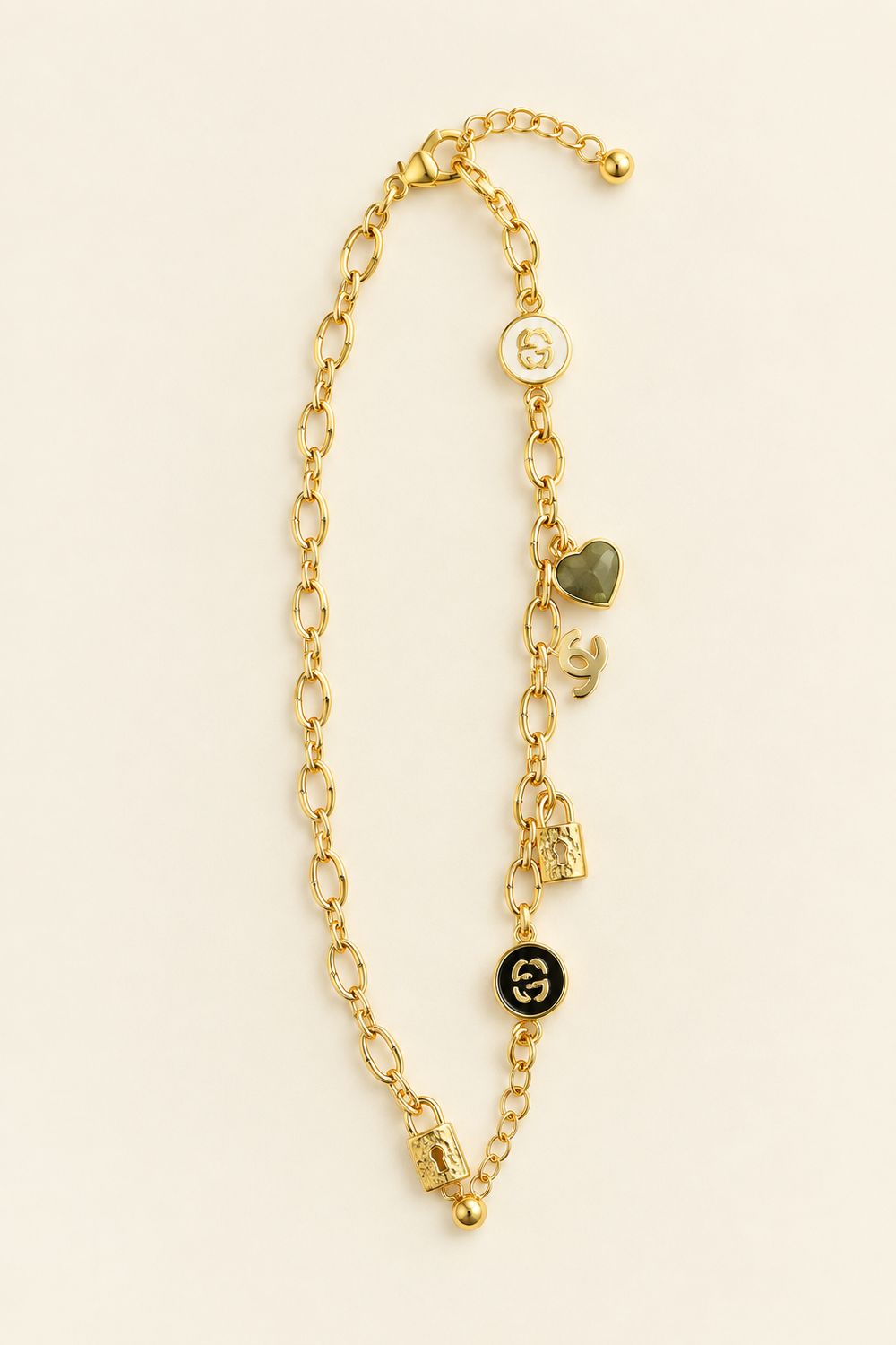 Reena Bracelet