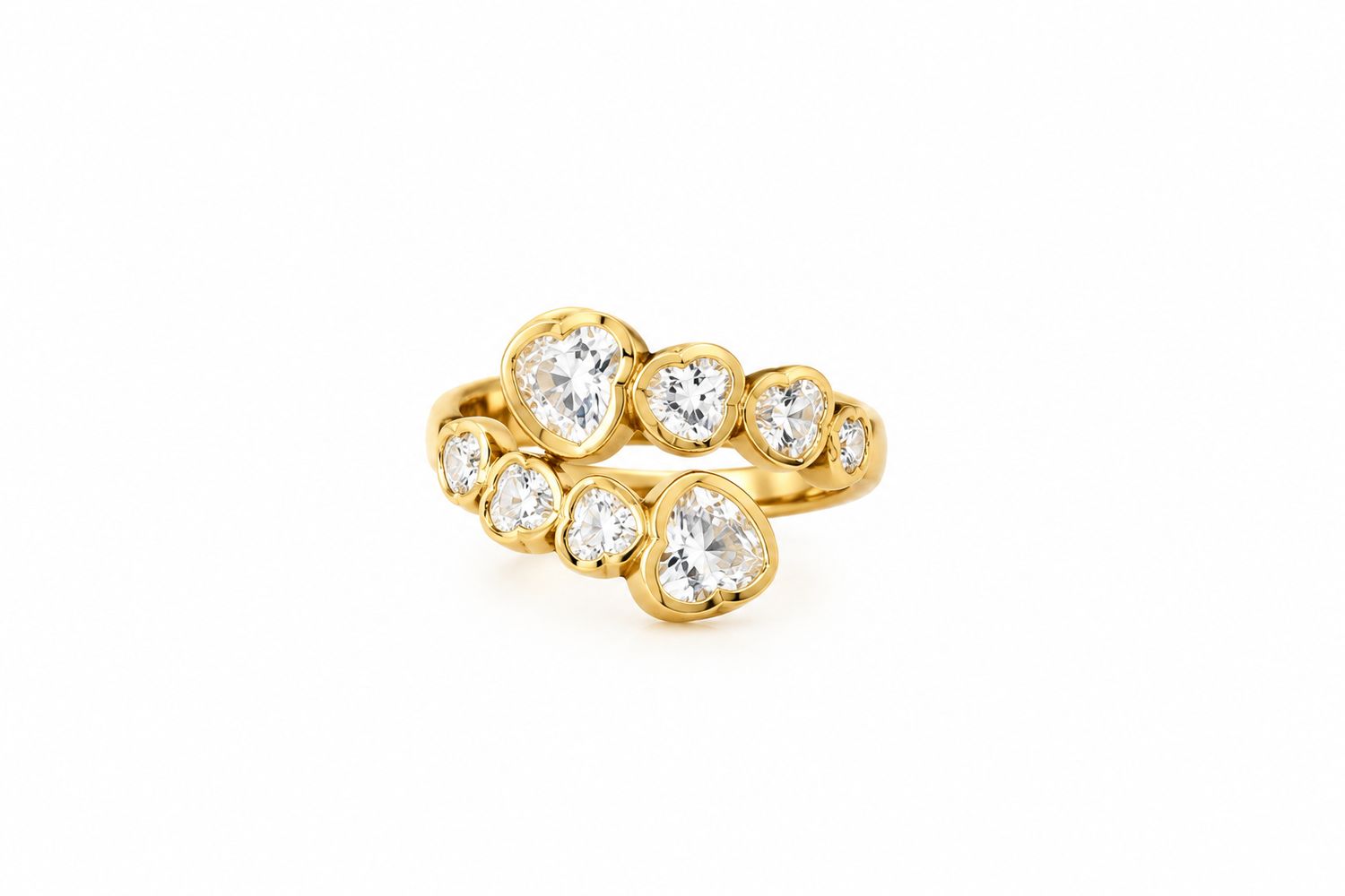 Sey Ring