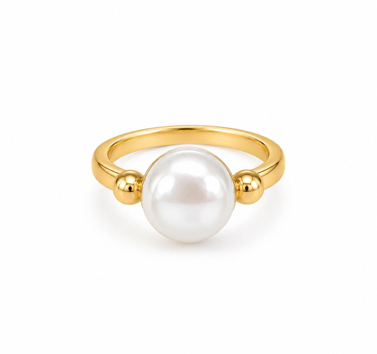 Set Ring