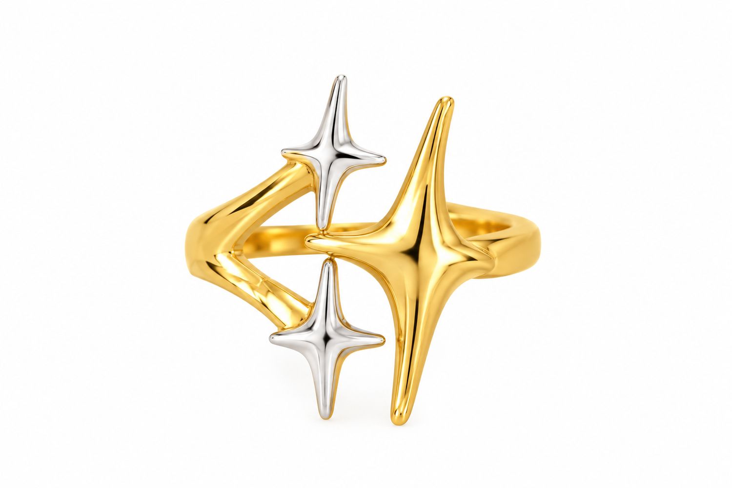 Sey Ring