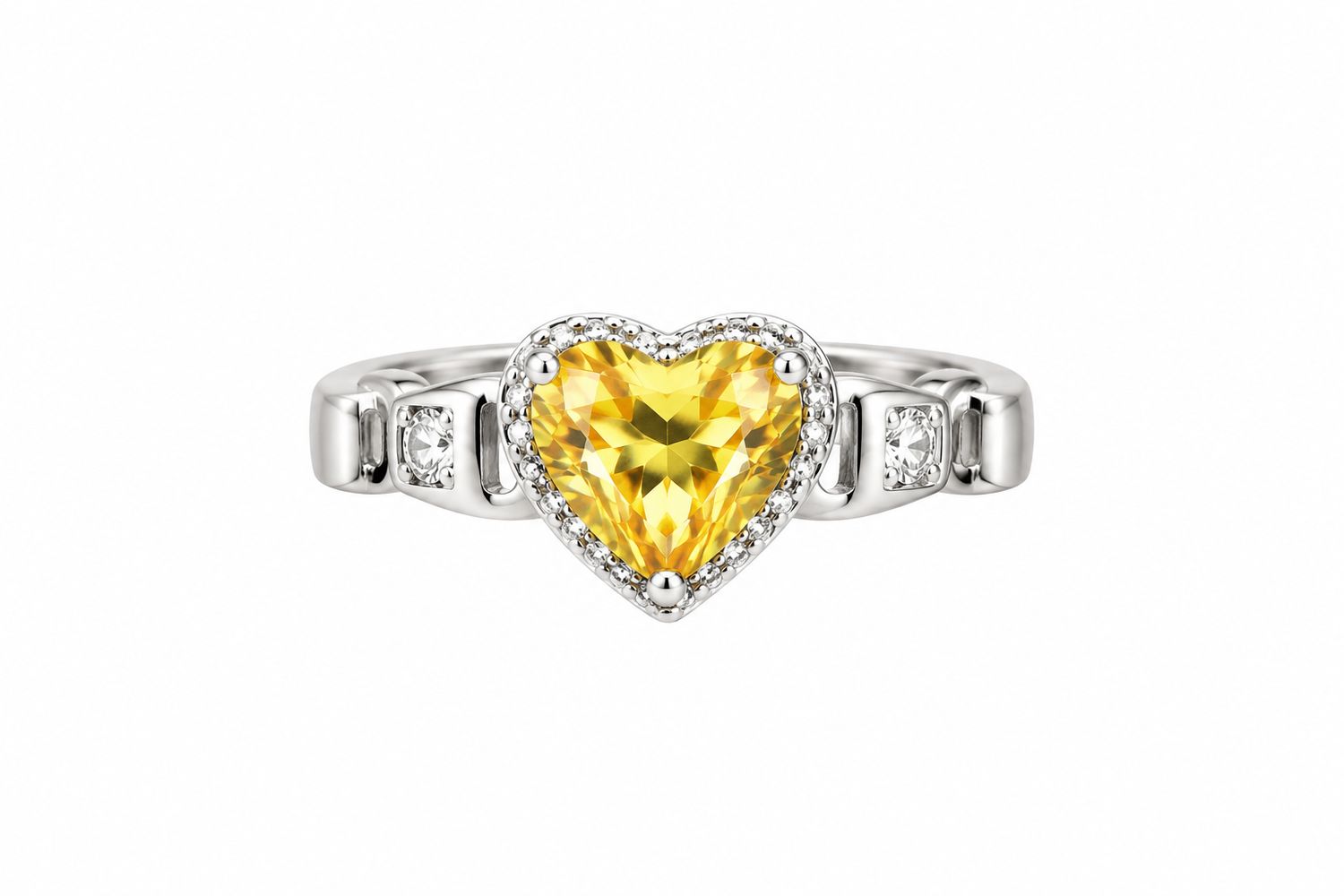 Set Ring