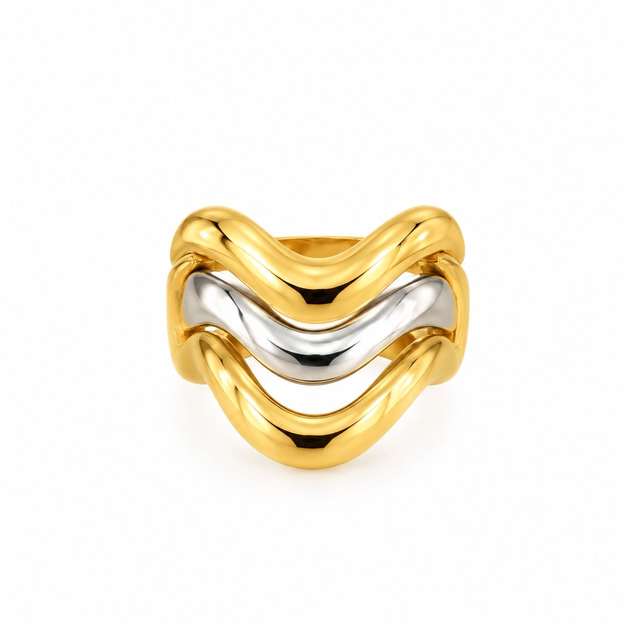 Set Ring