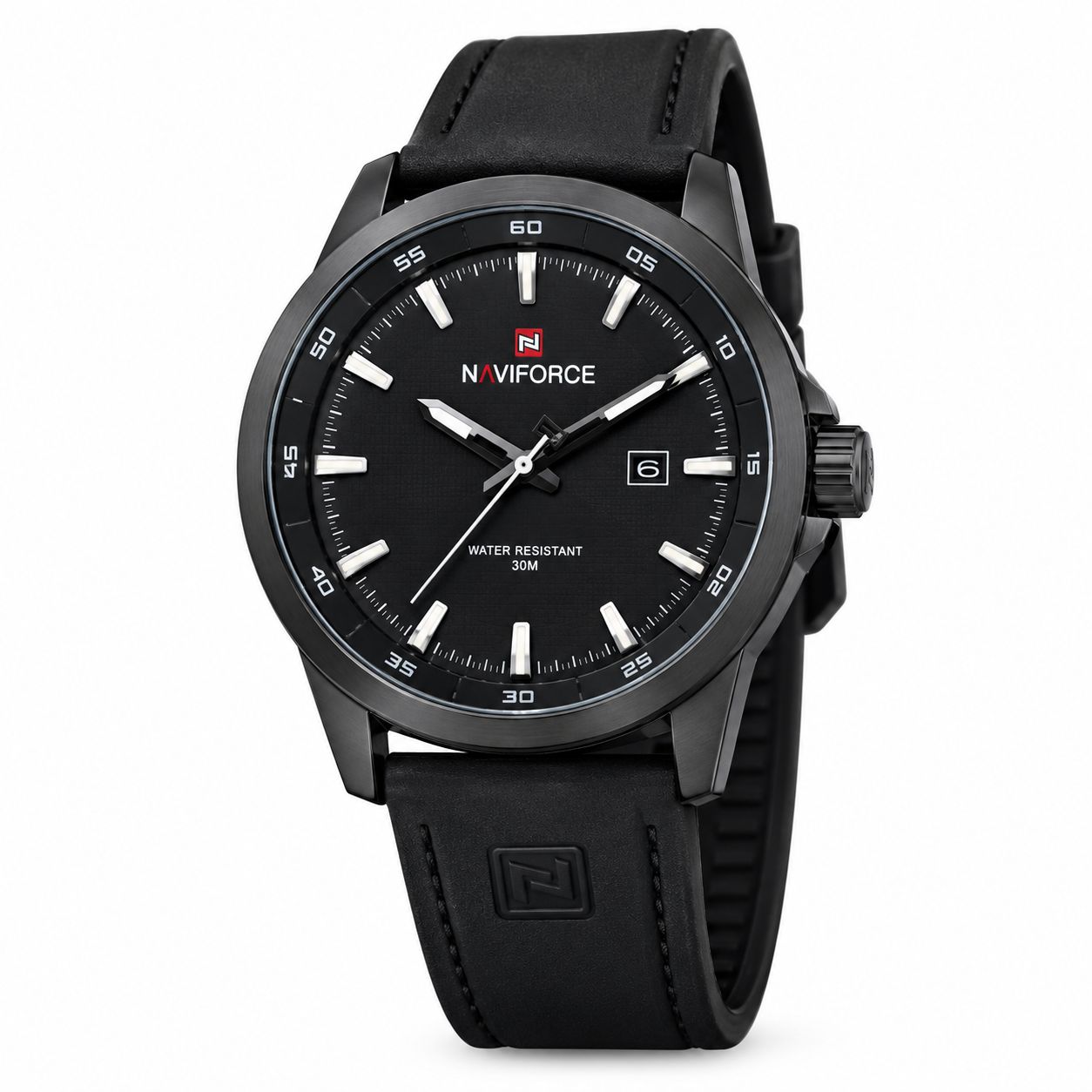 Naviforce Men’s Watch