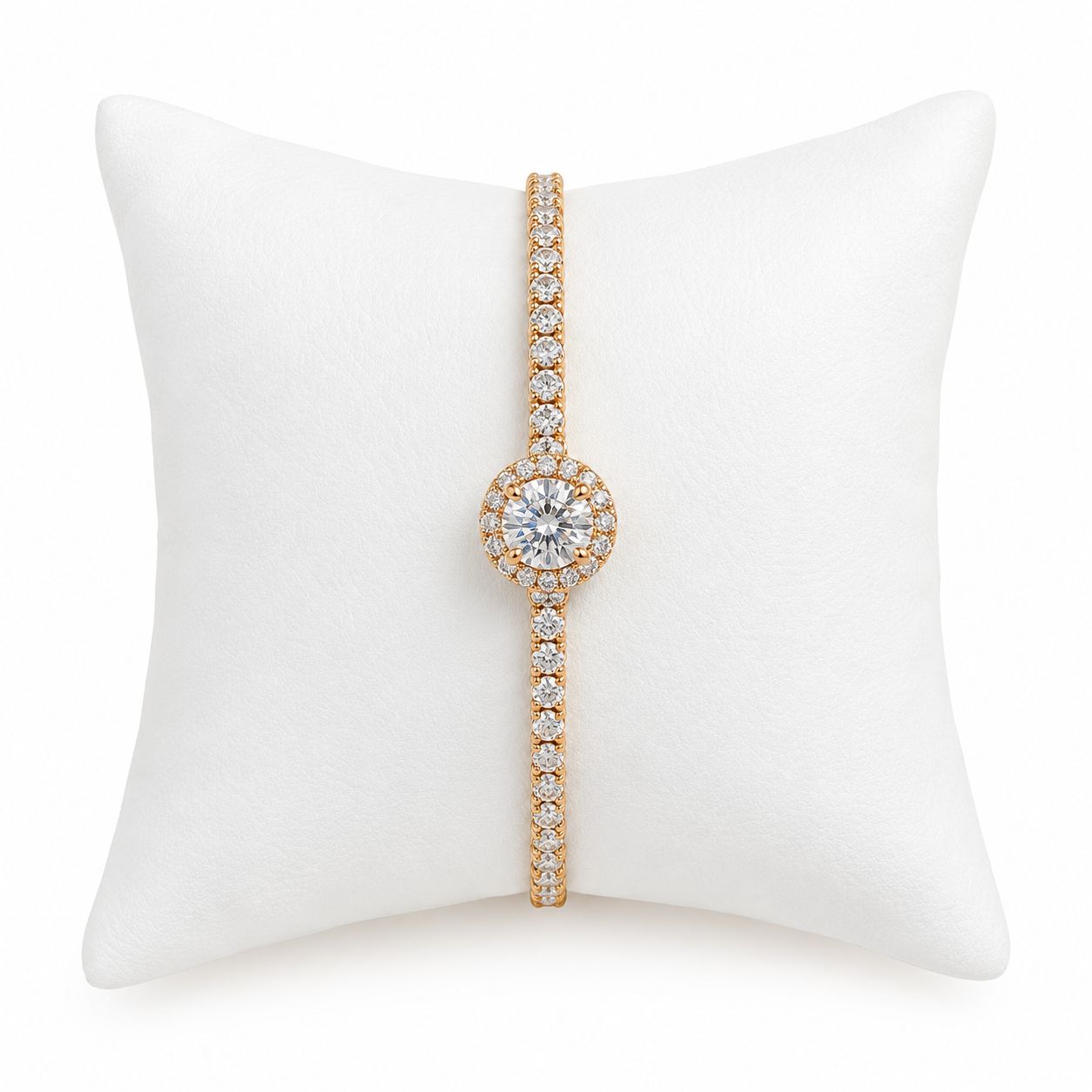 Lola Bracelet