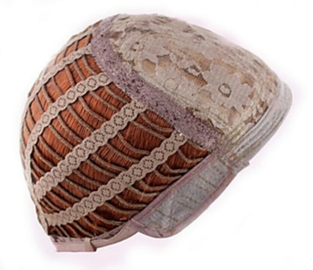 Cosplay Wigs | Short Bobs
