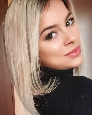 HUMAN HAIR WIGS