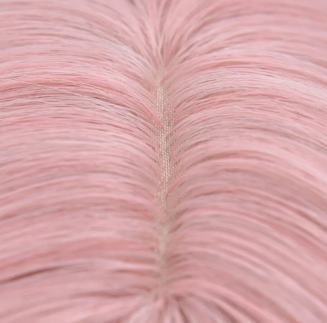 Cosplay Wigs | Body Wave