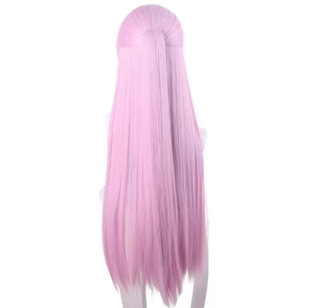 Anime Wig | Shikimori Micchon