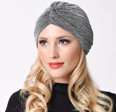 HEADWEAR