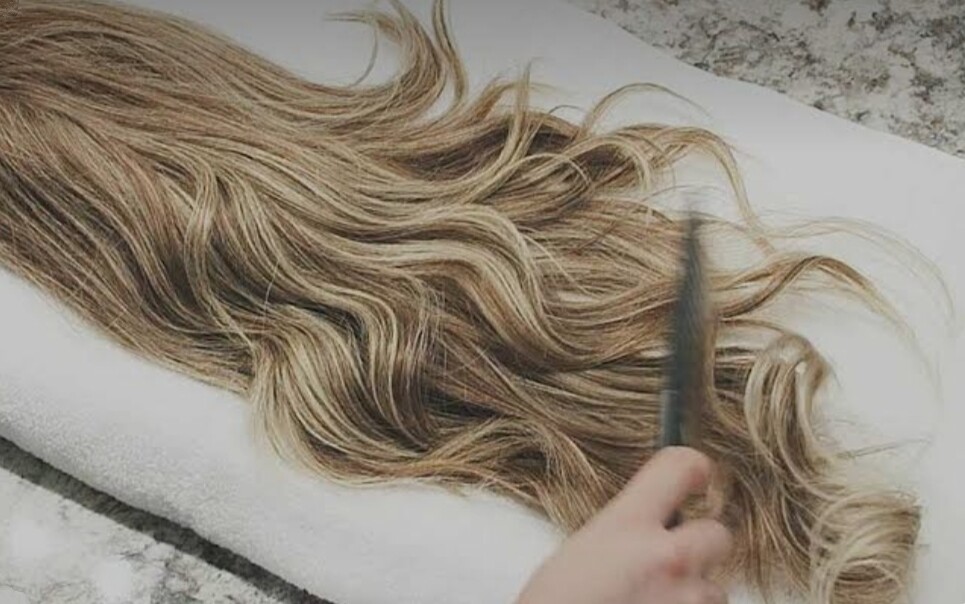 WIG SERVICE | TREATMENT AND STYLE