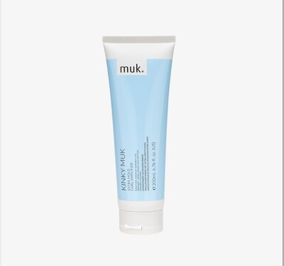 KINKY MUK EXTRA HOLD CURL AMPLIFIER 200ML