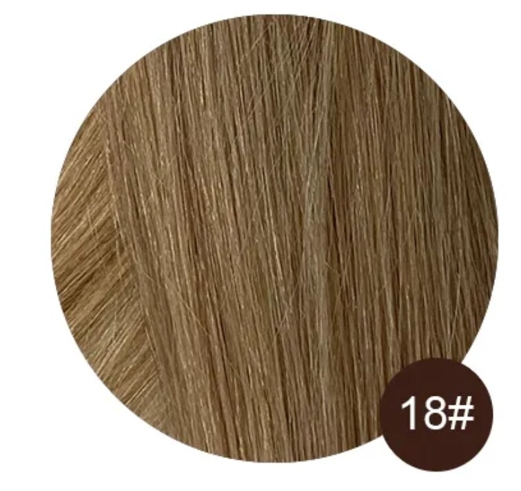 PREMIUM HALO HAIR EXTENSIONS 