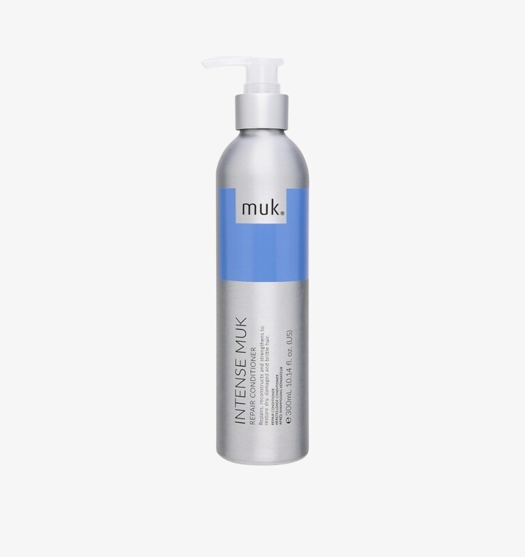 INTENSE MUK REPAIR CONDITIONER 300ML