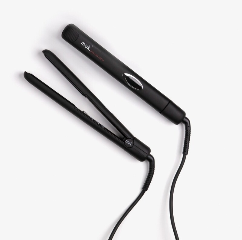 MUK STYLE STICK 230-IR
