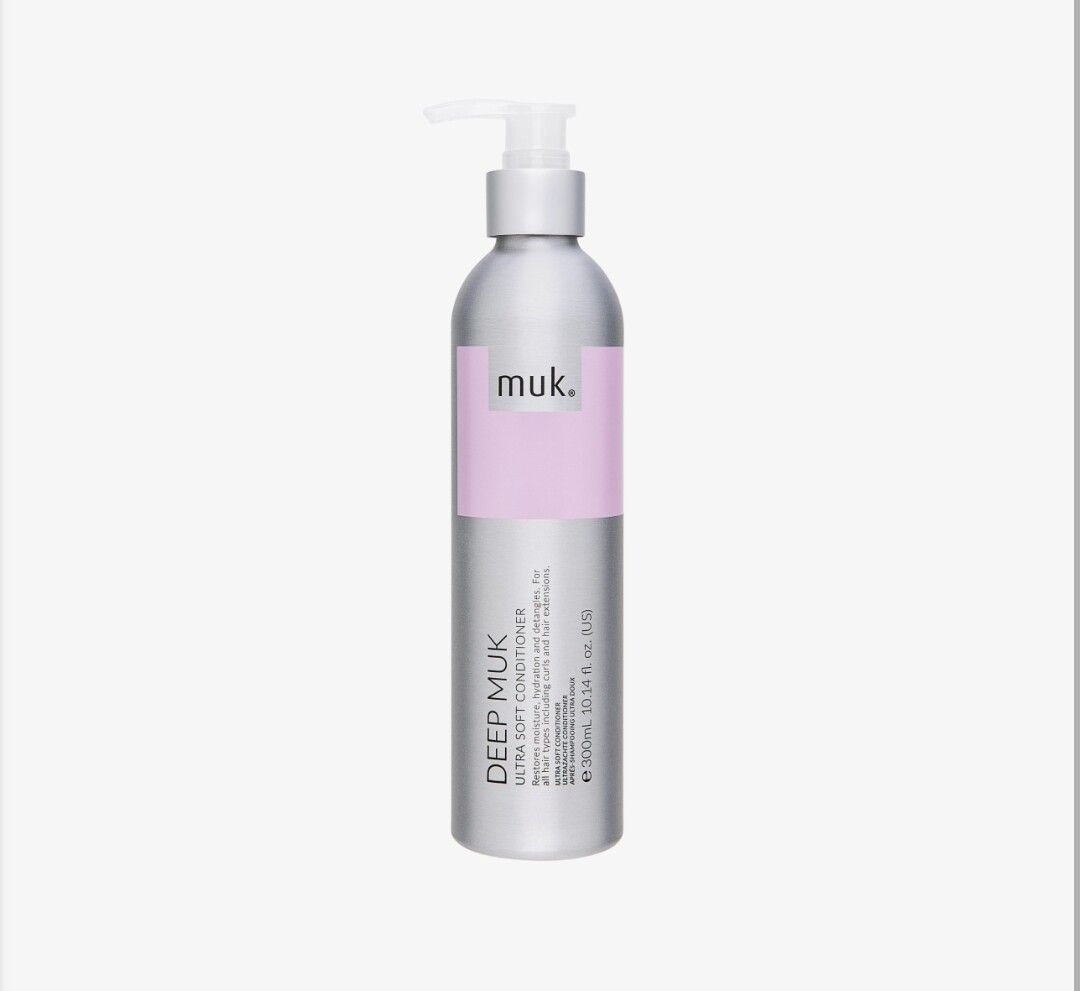 MUK SPECIAL PACK - ANY 4 MUK PRODUCTS