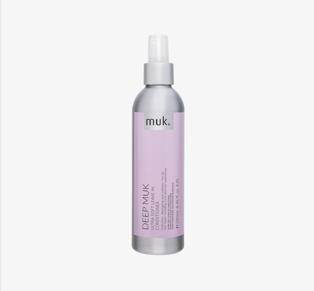 MUK SPECIAL PACK - ANY 4 MUK PRODUCTS