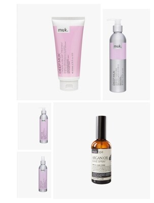 PRODUCTS