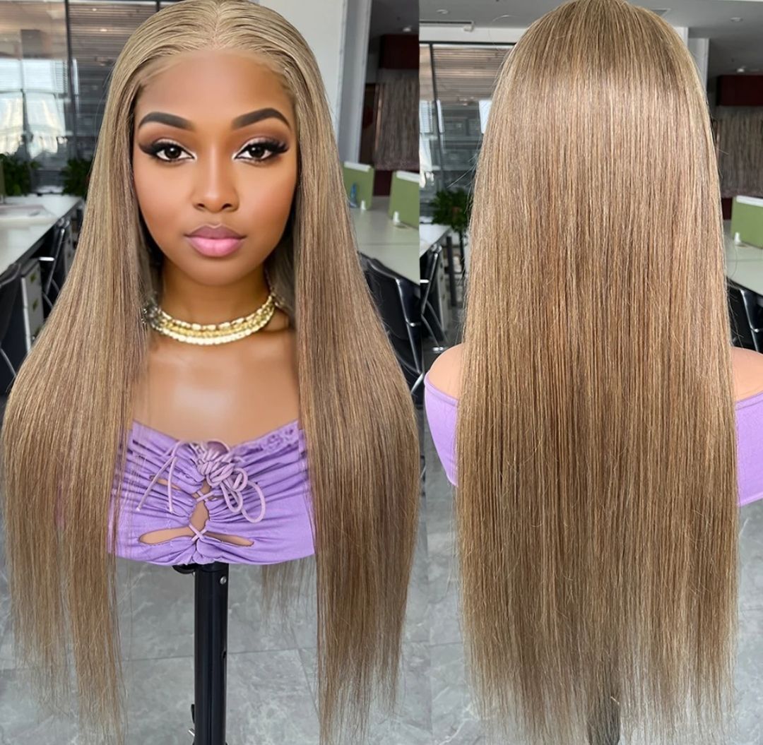 Buy wigs brisbane sales
