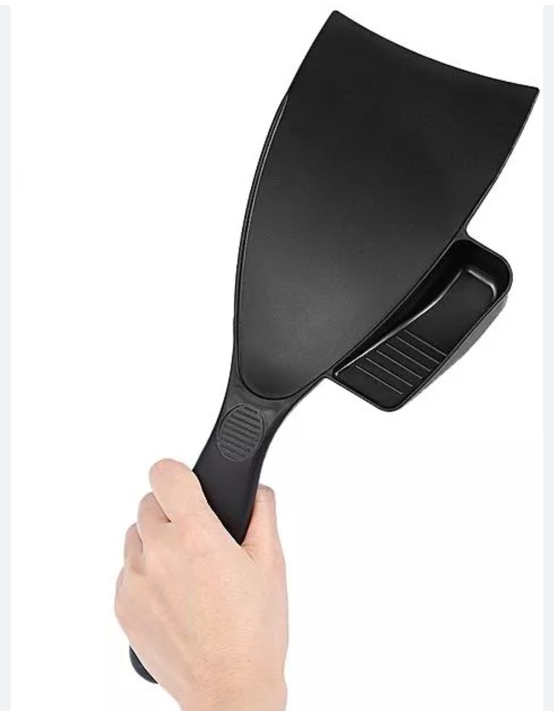 BALAYAGE COLOURING PADDLE