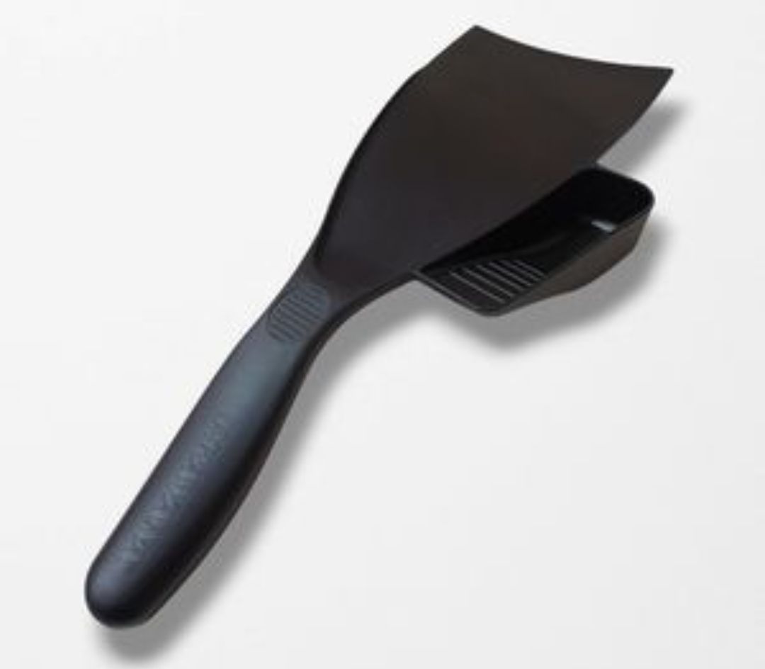 BALAYAGE COLOURING PADDLE