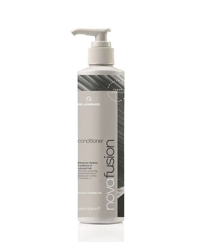 de lorenzo novafusion CONDITIONER 250ml