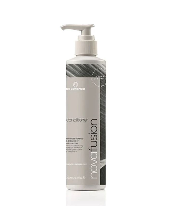de lorenzo novafusion CONDITIONER 250ml