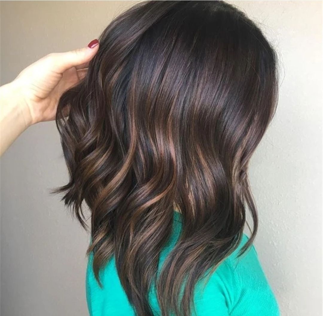 Karen Wigs | Human Hair Lace Front