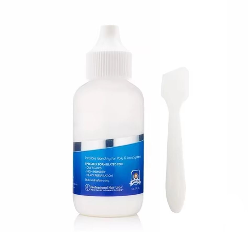 MEN HAIR SYSTEM HOME KIT