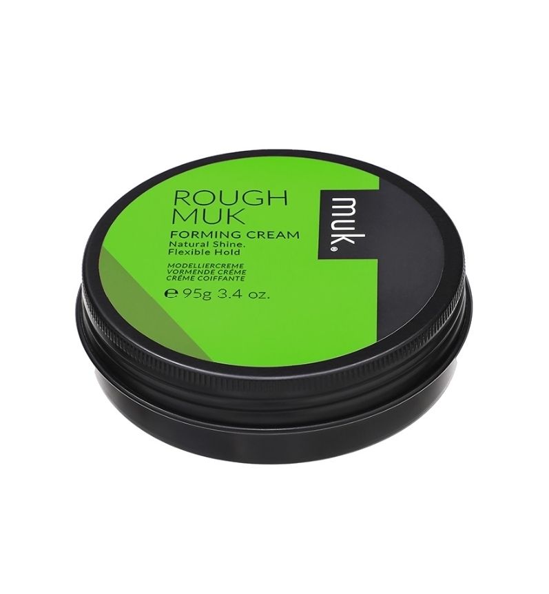 MUK STYLING MUD 95G