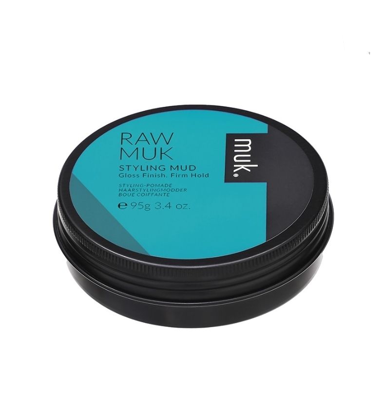 MUK STYLING MUD 95G
