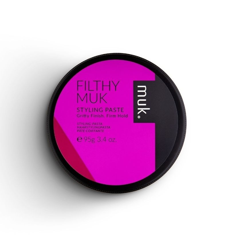 MUK STYLING MUD 95G
