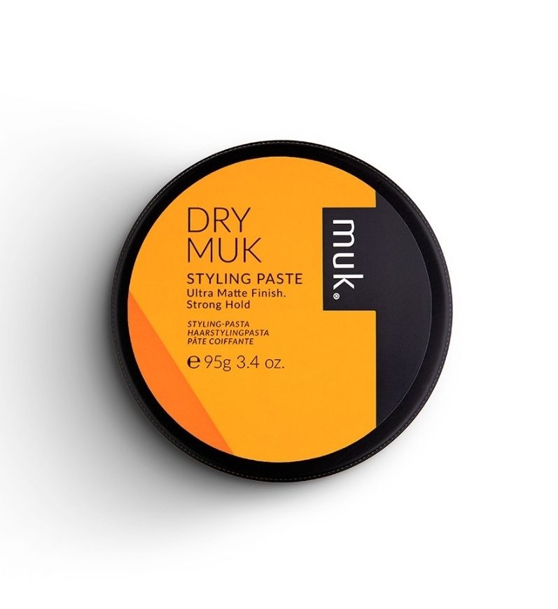 MUK STYLING MUD 95G