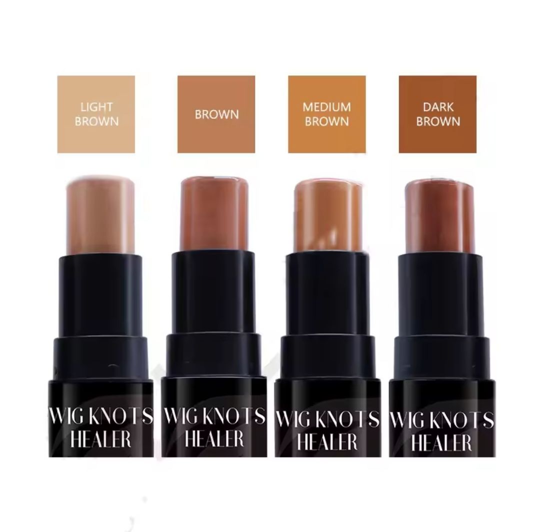 WIG LACE CONCEALER 