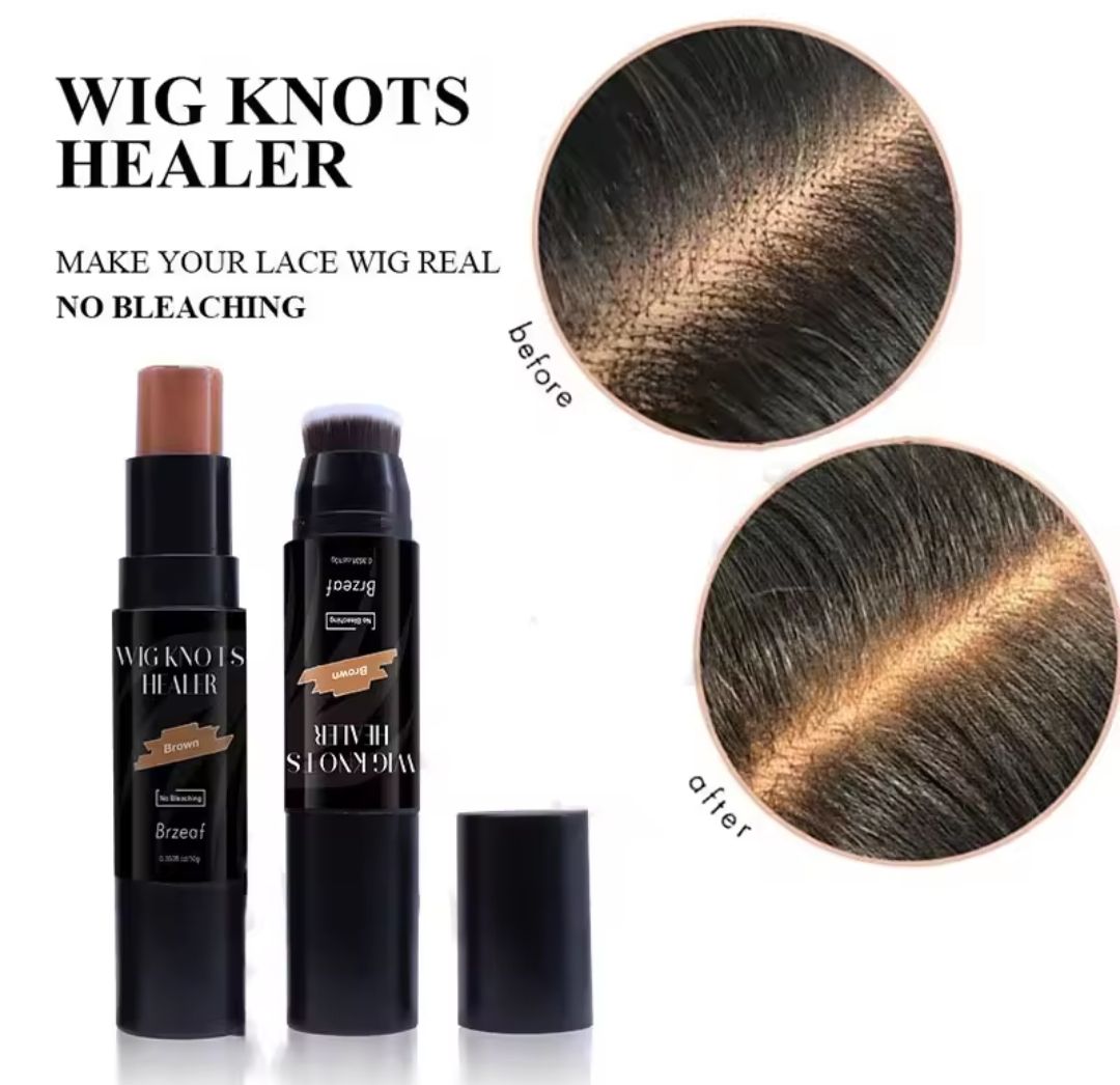 WIG LACE CONCEALER 