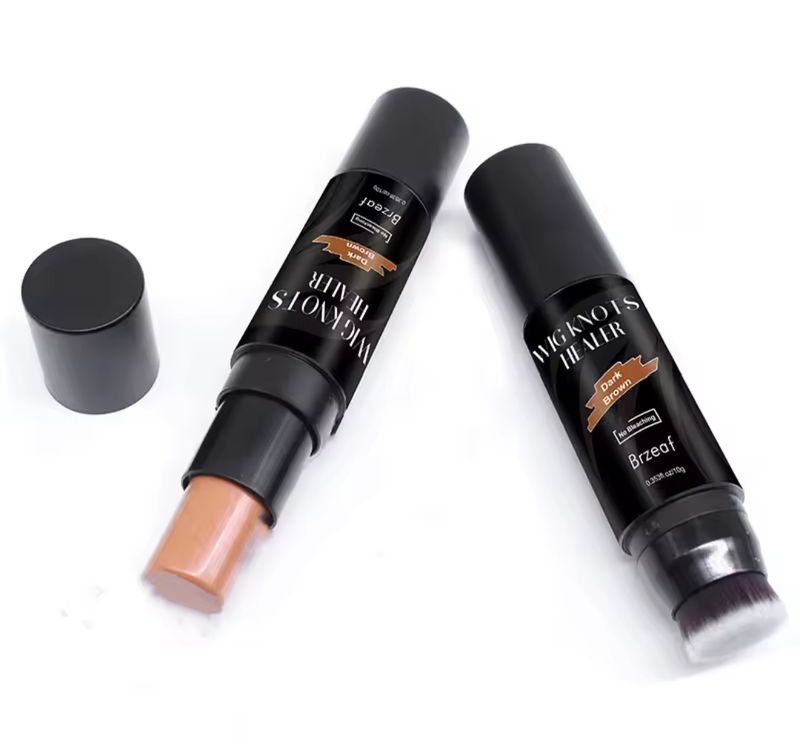 WIG LACE CONCEALER 