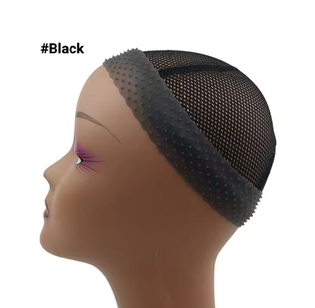 SILICON NON SLIP WIG GRIP