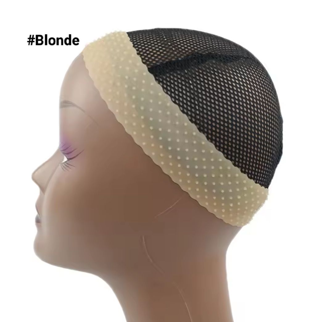 SILICON NON SLIP WIG GRIP