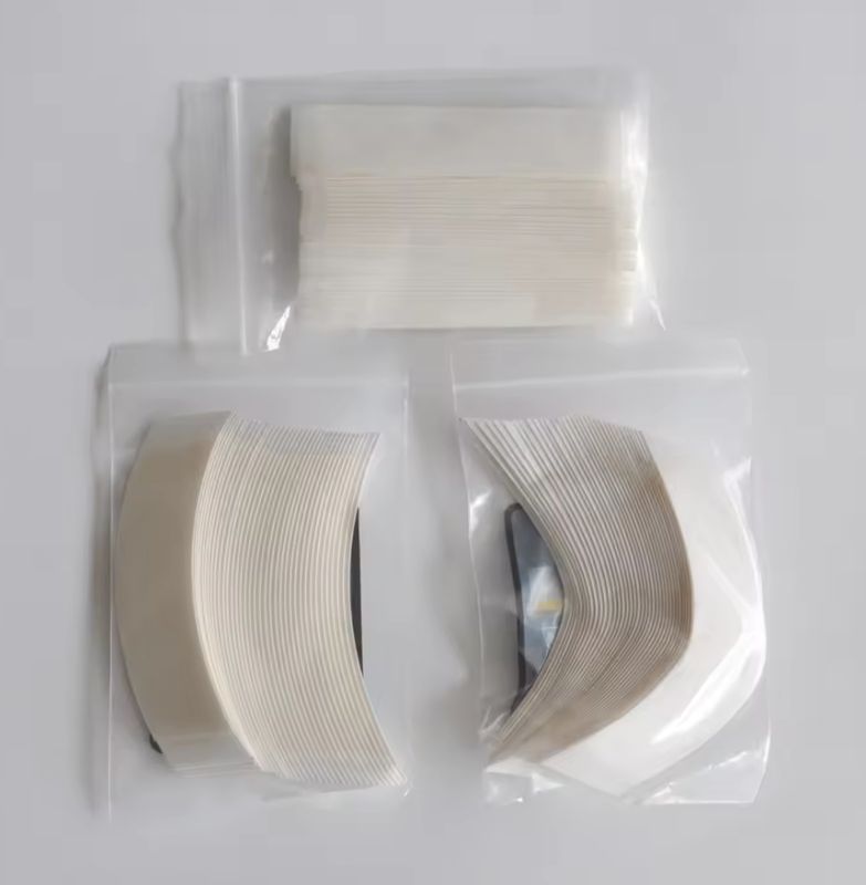 CONTOUR WALKER TAPE ULTRA HOLD | 30PC PACK