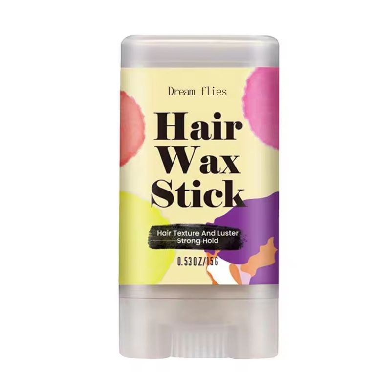 HAIR WAX STICK 