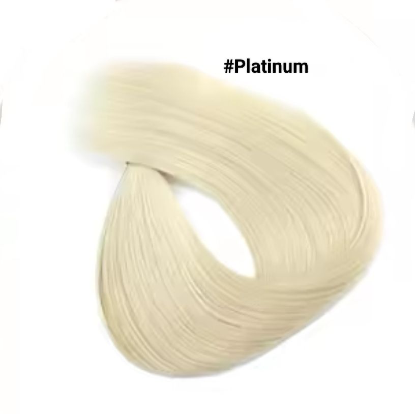 LUXURY GENIUS WEFT HAIR EXTENSIONS